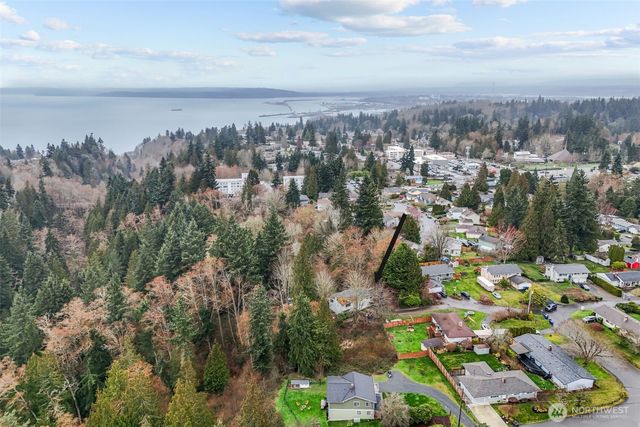 505 49th Street SW, Everett, WA 98203