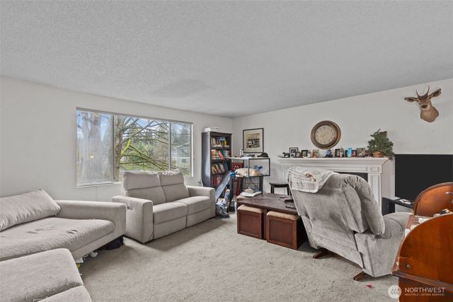 505 49th Street SW, Everett, WA 98203