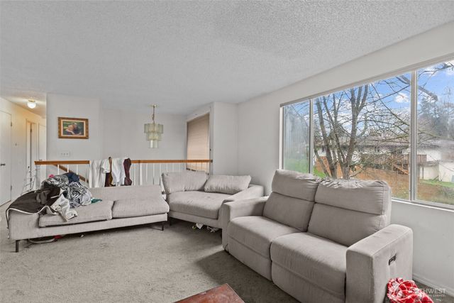 505 49th Street SW, Everett, WA 98203