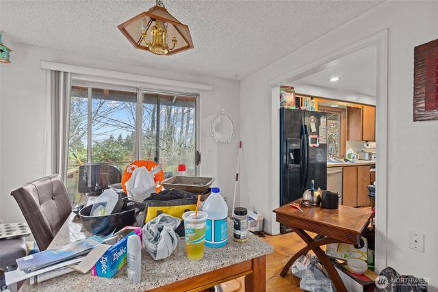 505 49th Street SW, Everett, WA 98203