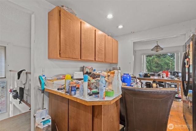 505 49th Street SW, Everett, WA 98203