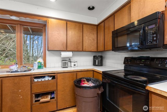 505 49th Street SW, Everett, WA 98203