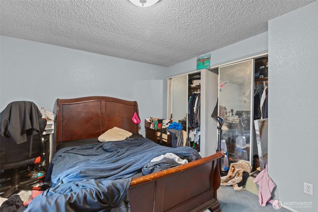 505 49th Street SW, Everett, WA 98203