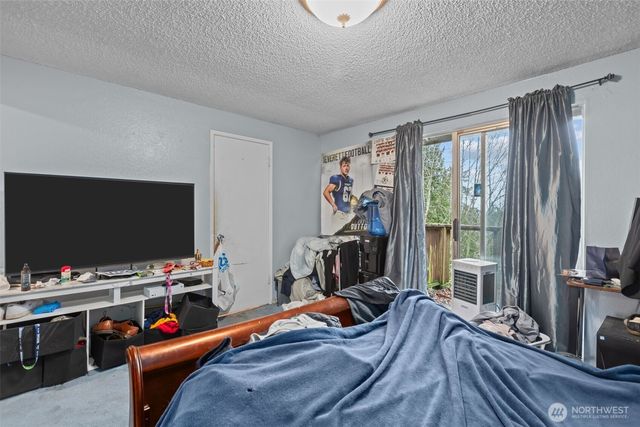 505 49th Street SW, Everett, WA 98203