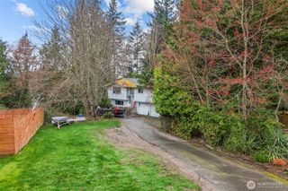 505 49th Street SW, Everett, WA 98203