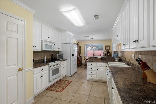 1420 Plantation, Tuscaloosa, AL 35405