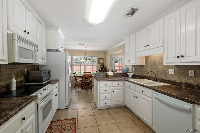 1420 Plantation, Tuscaloosa, AL 35405