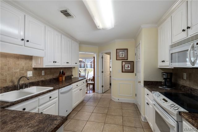 1420 Plantation, Tuscaloosa, AL 35405