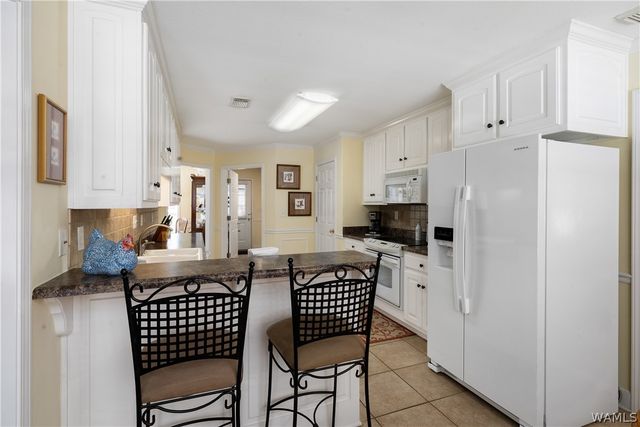 1420 Plantation, Tuscaloosa, AL 35405