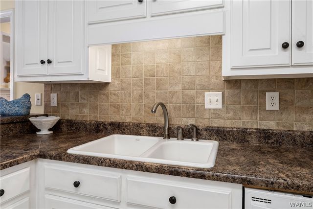 1420 Plantation, Tuscaloosa, AL 35405