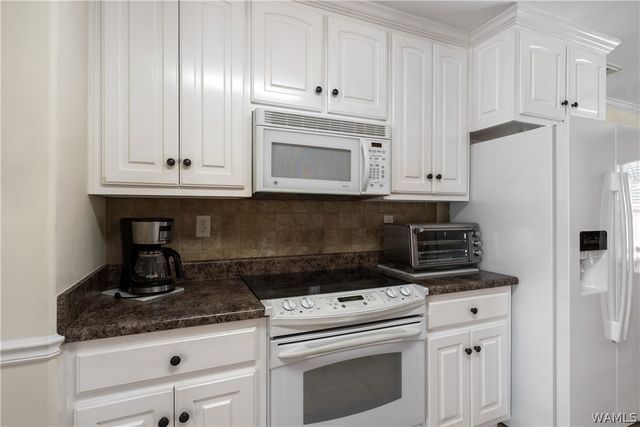 1420 Plantation, Tuscaloosa, AL 35405