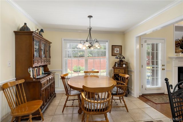 1420 Plantation, Tuscaloosa, AL 35405