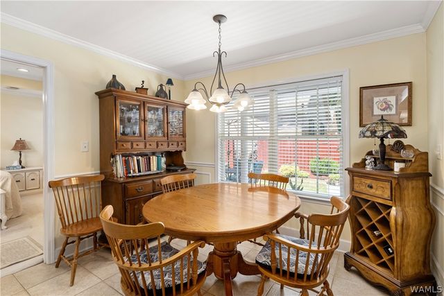 1420 Plantation, Tuscaloosa, AL 35405