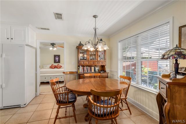 1420 Plantation, Tuscaloosa, AL 35405