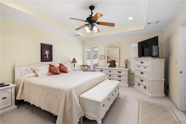 1420 Plantation, Tuscaloosa, AL 35405