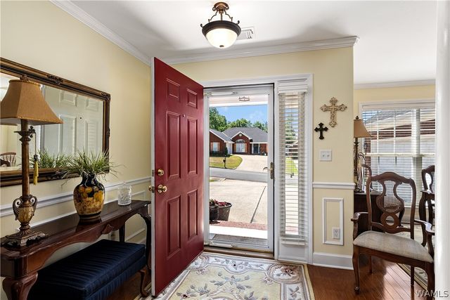 1420 Plantation, Tuscaloosa, AL 35405