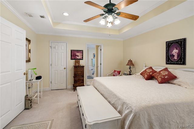 1420 Plantation, Tuscaloosa, AL 35405