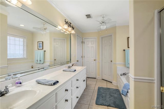 1420 Plantation, Tuscaloosa, AL 35405