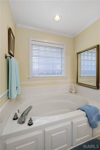 1420 Plantation, Tuscaloosa, AL 35405