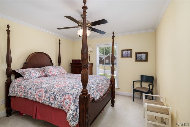 1420 Plantation, Tuscaloosa, AL 35405