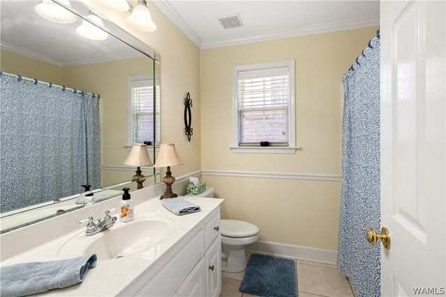 1420 Plantation, Tuscaloosa, AL 35405