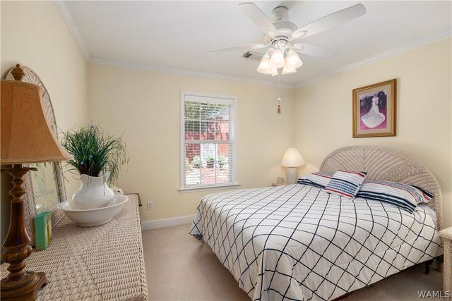 1420 Plantation, Tuscaloosa, AL 35405