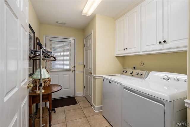 1420 Plantation, Tuscaloosa, AL 35405