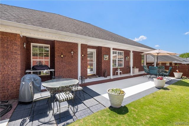 1420 Plantation, Tuscaloosa, AL 35405