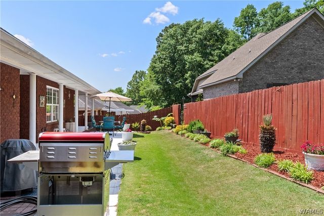 1420 Plantation, Tuscaloosa, AL 35405