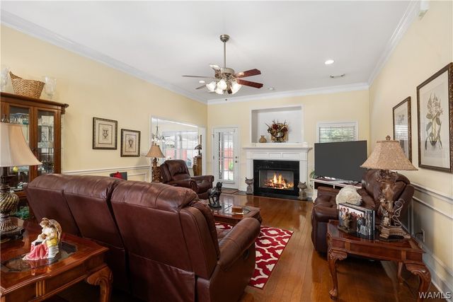 1420 Plantation, Tuscaloosa, AL 35405