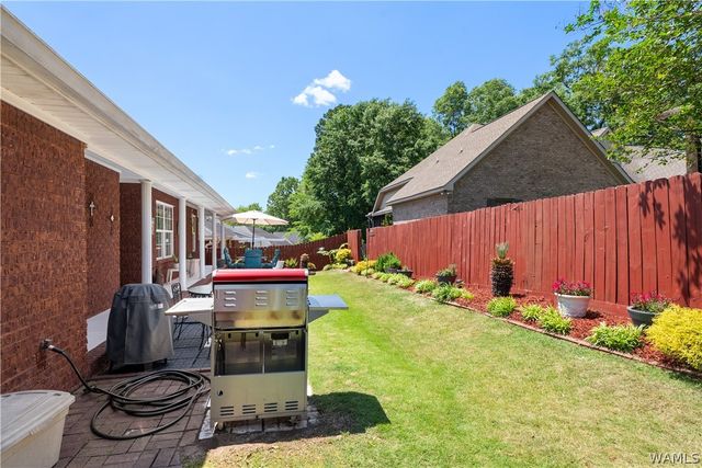 1420 Plantation, Tuscaloosa, AL 35405