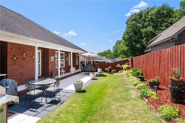1420 Plantation, Tuscaloosa, AL 35405