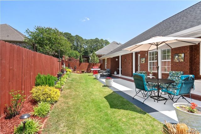 1420 Plantation, Tuscaloosa, AL 35405