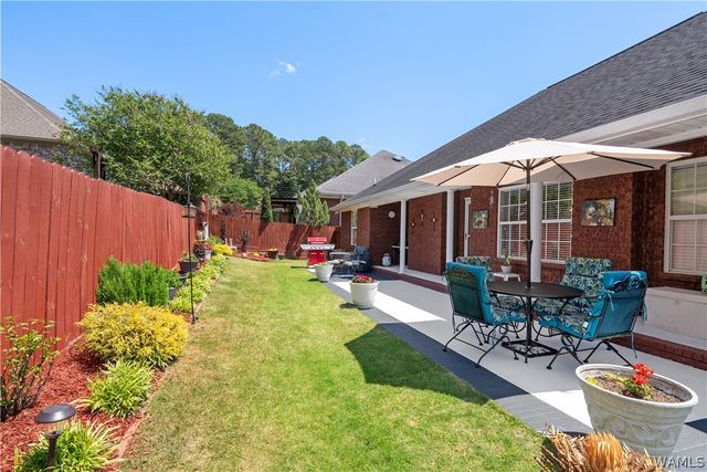 1420 Plantation, Tuscaloosa, AL 35405