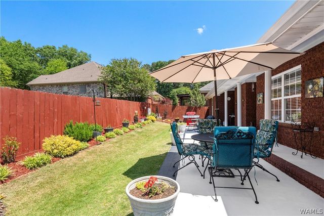 1420 Plantation, Tuscaloosa, AL 35405