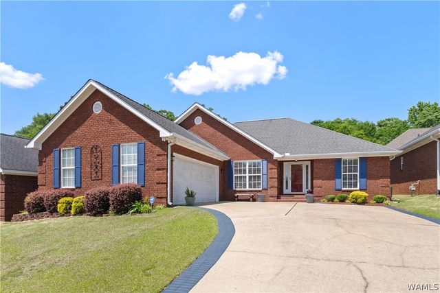 1420 Plantation, Tuscaloosa, AL 35405
