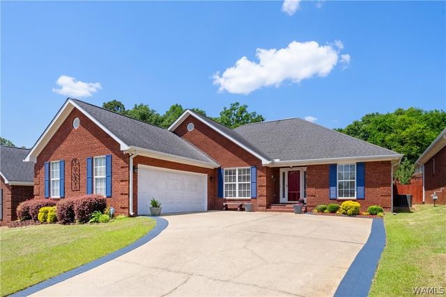 1420 Plantation, Tuscaloosa, AL 35405