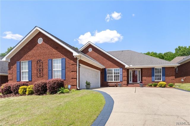 1420 Plantation, Tuscaloosa, AL 35405