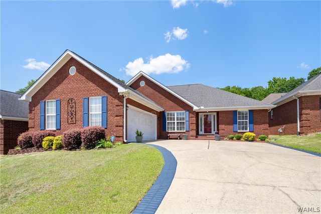 1420 Plantation, Tuscaloosa, AL 35405