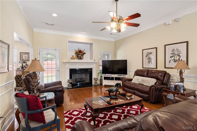 1420 Plantation, Tuscaloosa, AL 35405