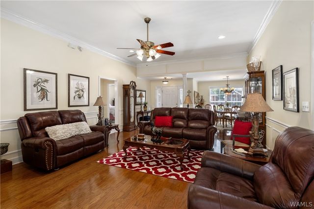 1420 Plantation, Tuscaloosa, AL 35405