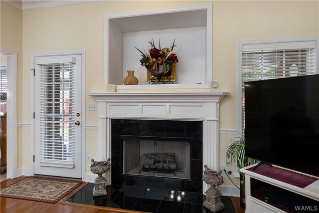 1420 Plantation, Tuscaloosa, AL 35405