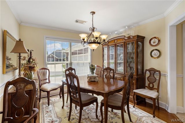 1420 Plantation, Tuscaloosa, AL 35405