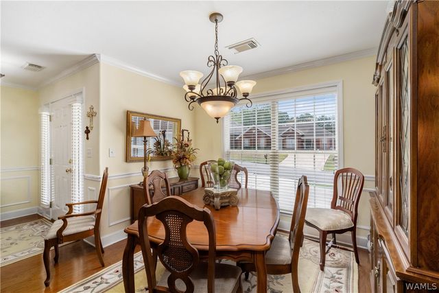 1420 Plantation, Tuscaloosa, AL 35405