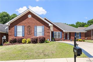 1420 Plantation, Tuscaloosa, AL 35405
