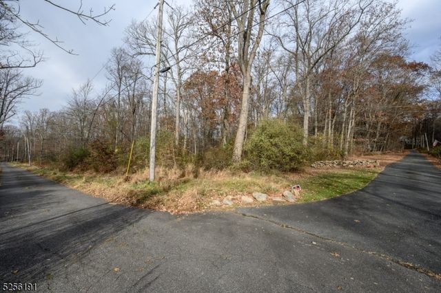 4 Country Ln, Lebanon Twp., NJ 08826