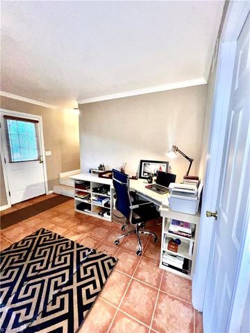 509 Sherwood Hills Drive, Winston-salem, NC 27104