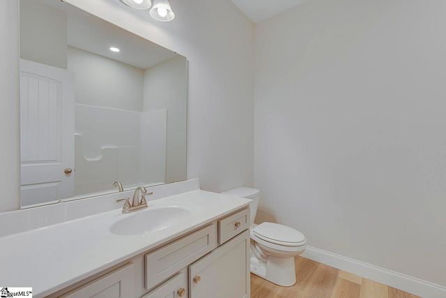 112 Walters Way, Pickens, SC 29671