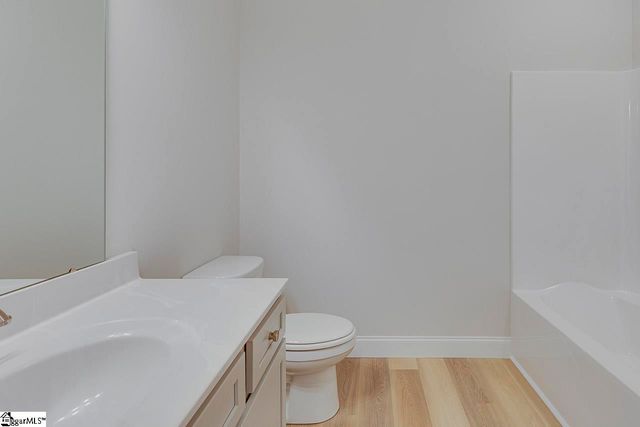 112 Walters Way, Pickens, SC 29671