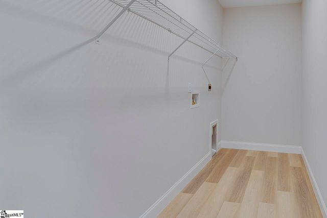 112 Walters Way, Pickens, SC 29671